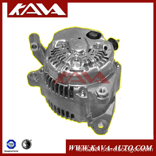 Car Alternator For Jeep Grand Cherokee,56028691,56041324,56041324AC